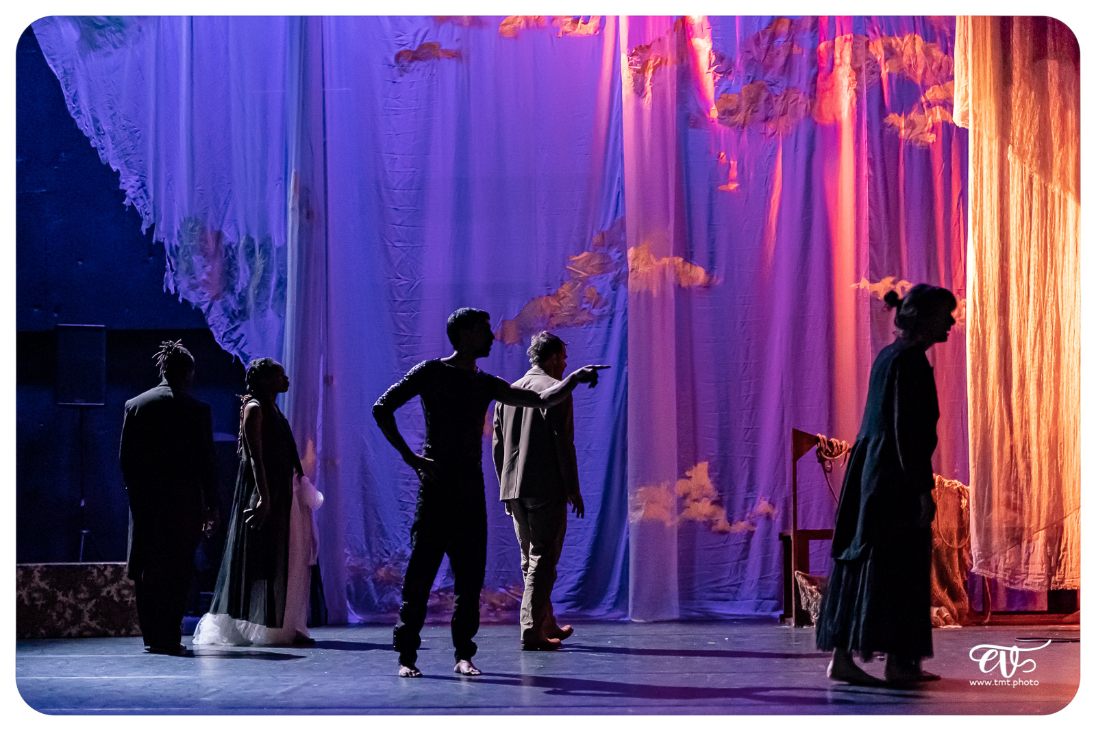 TMTPHOTO IN SOMNIA (CIE LES ATTENTIFS) 103